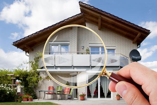 5-things-sellers-try-to-hide-from-home-buyers